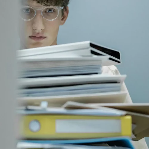 Paperwork and legal admin services for expats in Barcelona