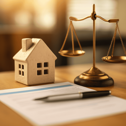 Property management services in Barcelona for expats