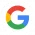 Icon Google